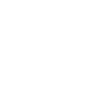 GitHub icon for user ab7z